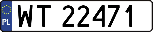 WT22471