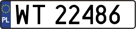 WT22486