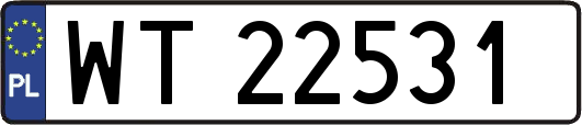 WT22531