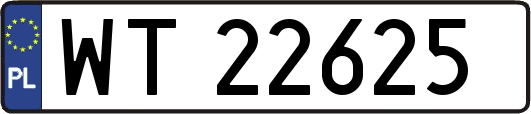 WT22625