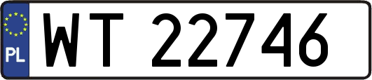 WT22746