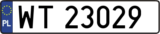 WT23029