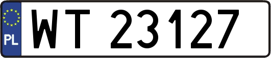 WT23127