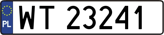 WT23241