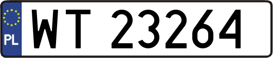WT23264