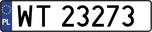 WT23273