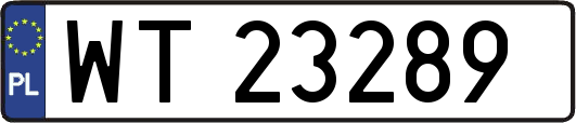 WT23289