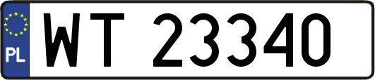 WT23340