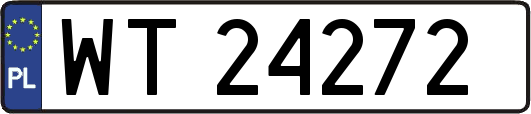 WT24272