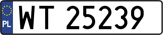 WT25239