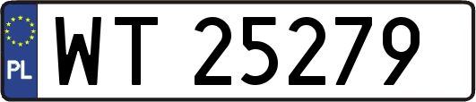 WT25279