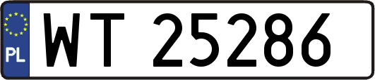 WT25286