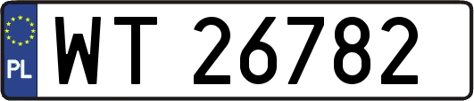 WT26782