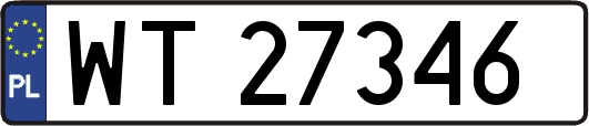 WT27346