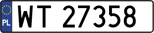WT27358