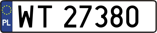 WT27380