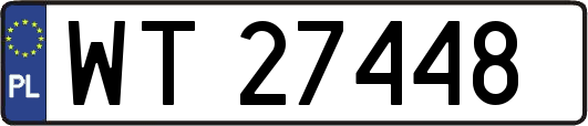 WT27448