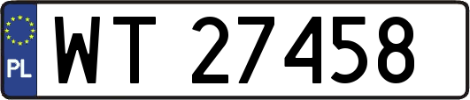WT27458