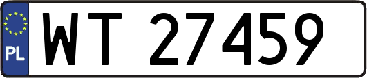 WT27459