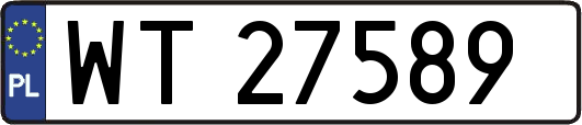 WT27589