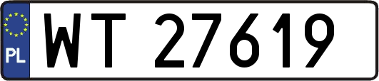 WT27619
