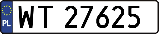 WT27625