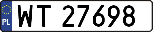WT27698