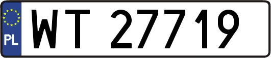 WT27719