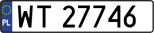 WT27746