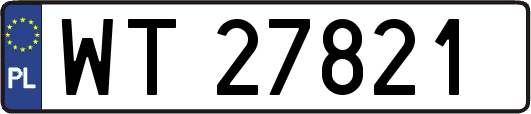 WT27821