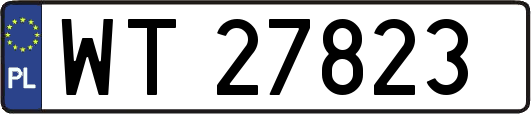 WT27823