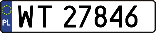 WT27846