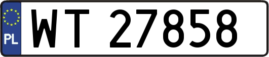 WT27858