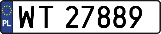 WT27889