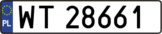 WT28661