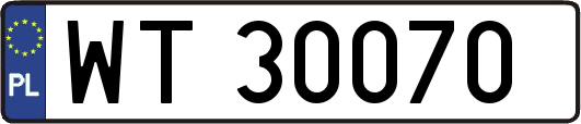 WT30070