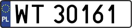 WT30161