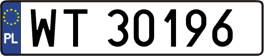 WT30196