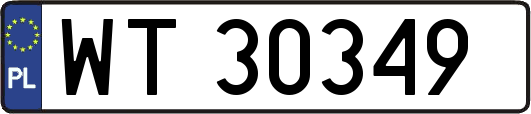 WT30349