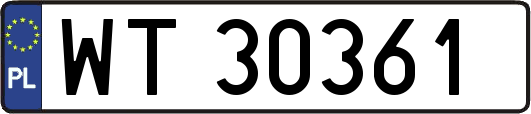 WT30361