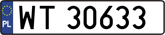 WT30633