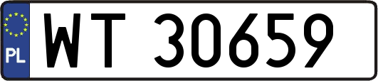 WT30659