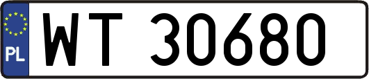 WT30680