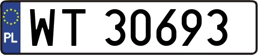 WT30693
