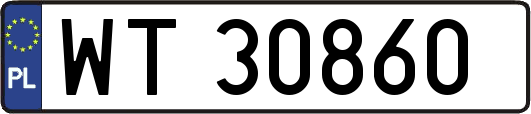 WT30860