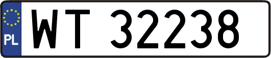 WT32238