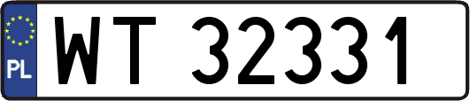 WT32331