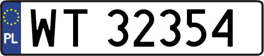 WT32354