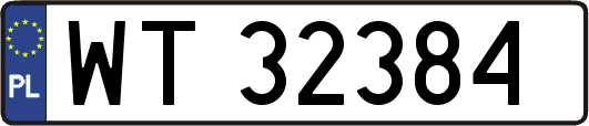 WT32384