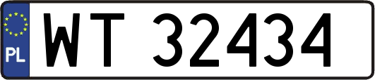 WT32434